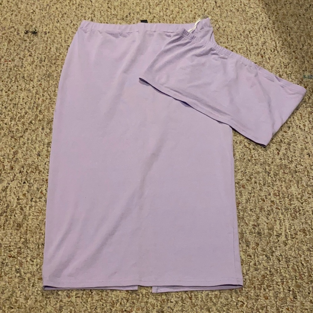 ❌SOLD ON VINTED❌